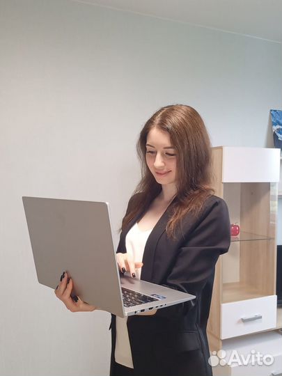 Регистрация товарного знака под ключ