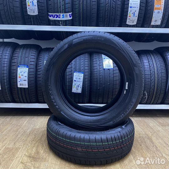 Viatti Strada Asimmetrico V-130 205/60 R16 91V