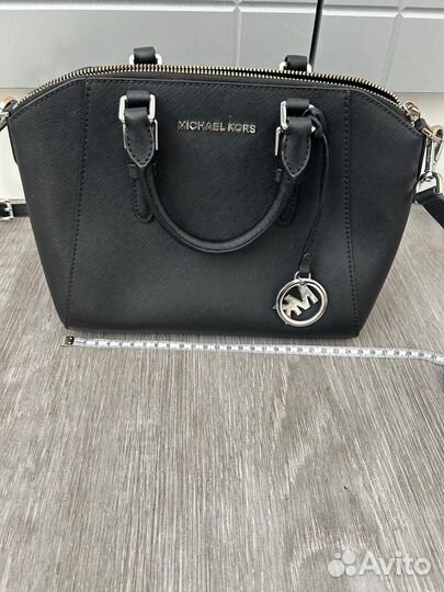 Сумка michael kors оригинал