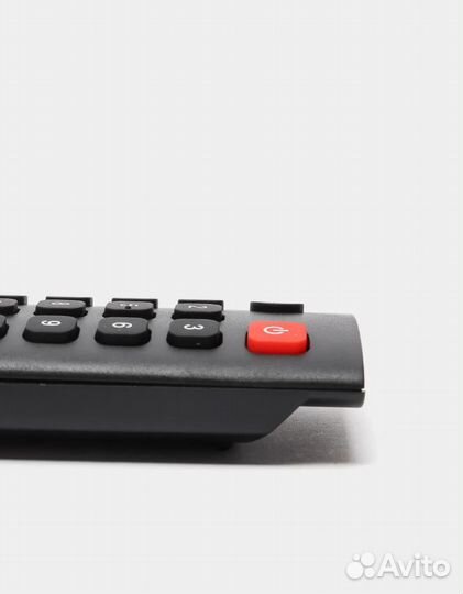 Пульт для Telefunken JKT-106B-Home