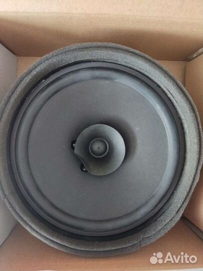 Магнитола mitsubishi asx