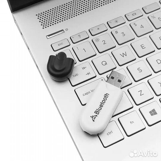 Блютуз Bluetooth адаптер в машину