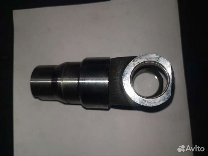 Полуось S0644079