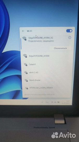 Acer Aspire v3 771g (VA70)