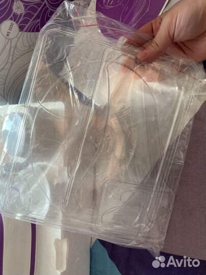 Домашние маски