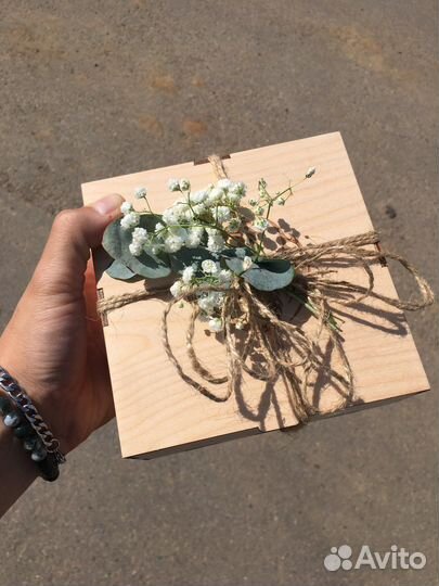 Подвижный дракон китайский