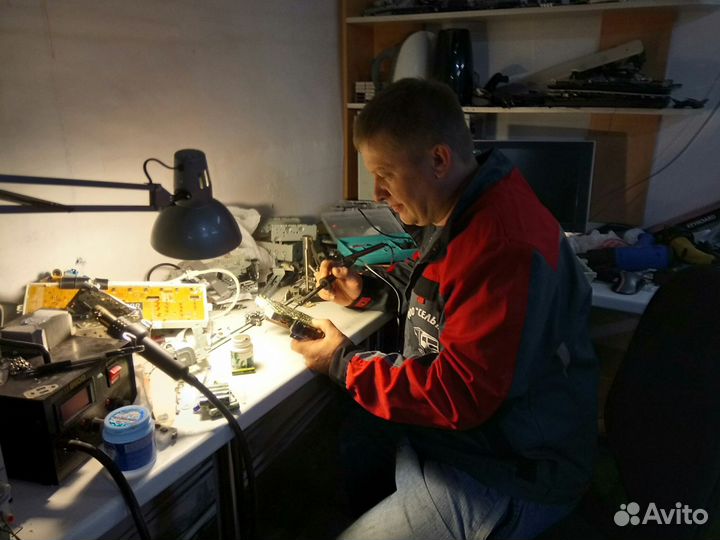 Ремонт Холодильников Стираль.машин.Город-пригород