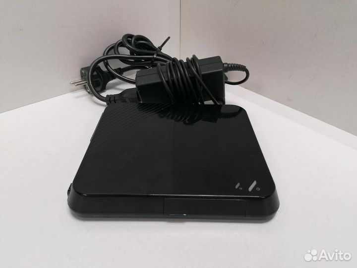 Неттоп Pegatron Celeron J1800