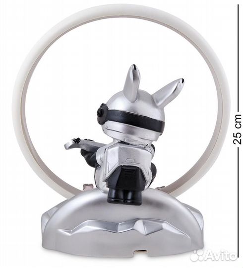 Светильник Баллада о Луне A2184118