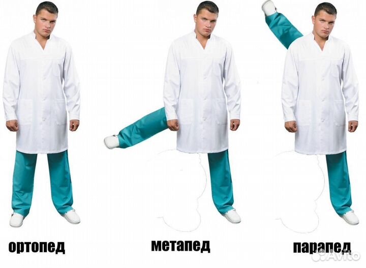 Репетитор по химии(егэ/огэ)