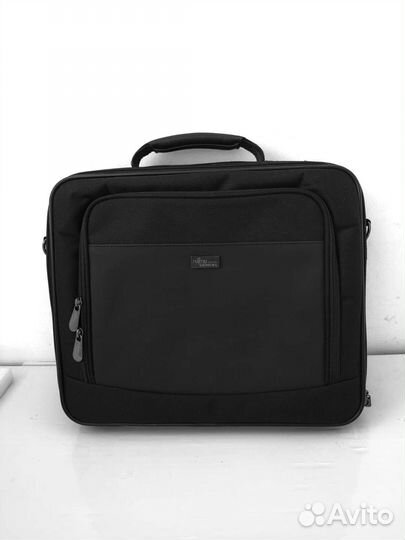 Сумка для ноутбука/документов