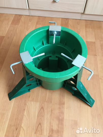 Подставка для елки