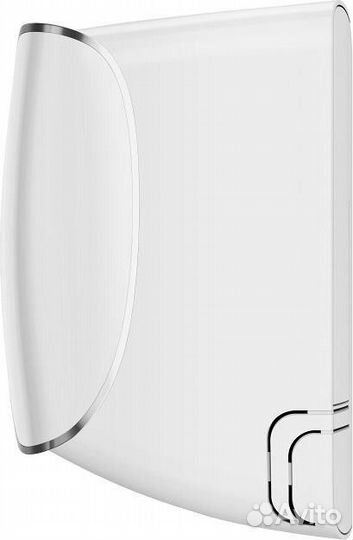 Royal Clima Prestigio RC-P40HN