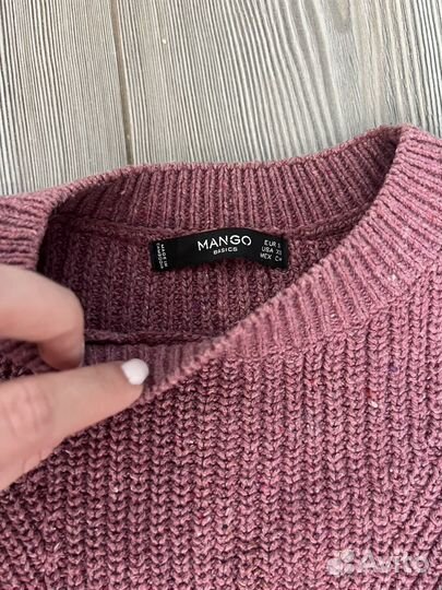 Женские вещи пакетом 42 44