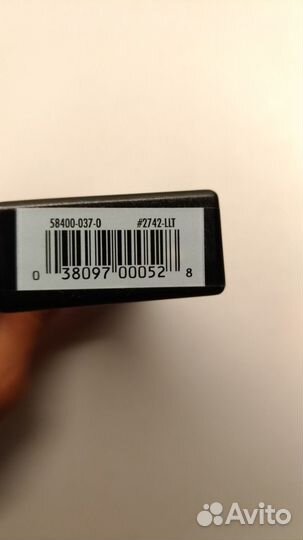 Инструмент для ухода за кожей Tweezerman