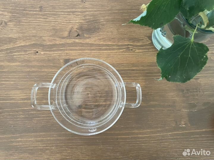 Zara home кружка для супа