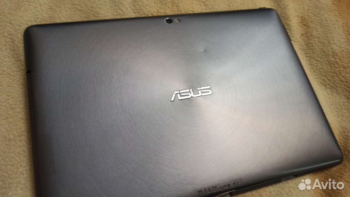 Планшет asus Eee Pad Transformer prime TF201