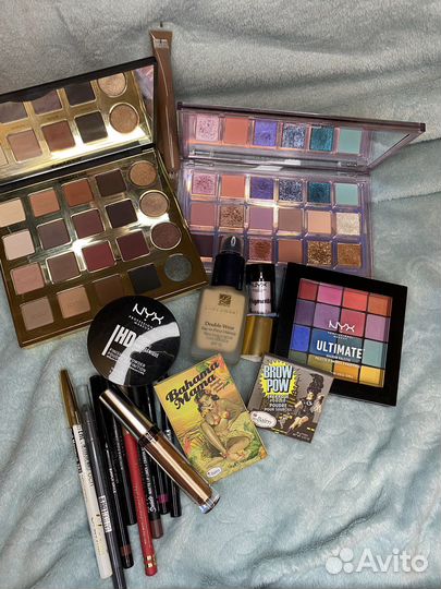 Набор косметики