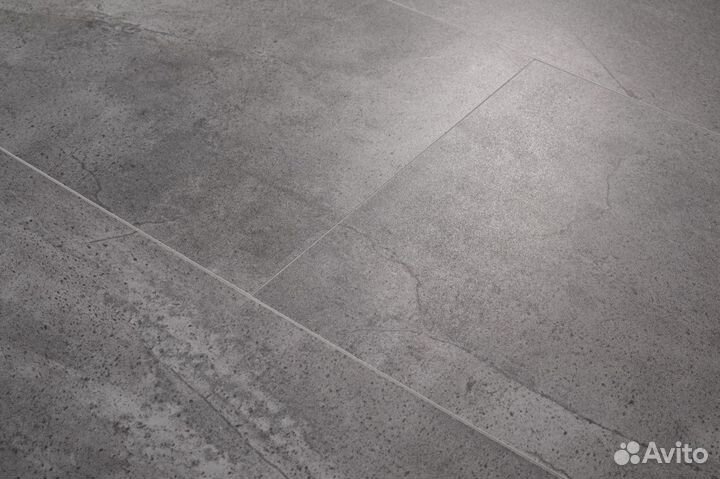 Ламинат водостойкий