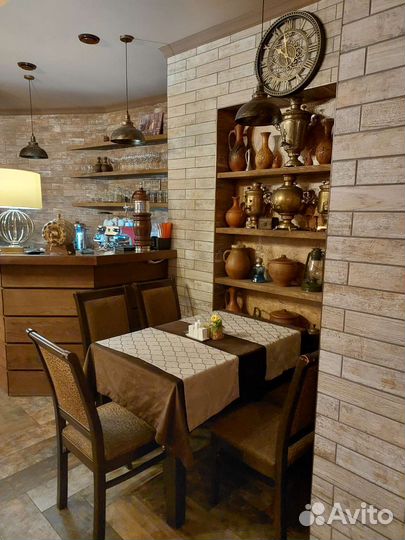 Проведение банкетов, торжеств, свадеб и Д.Р.)