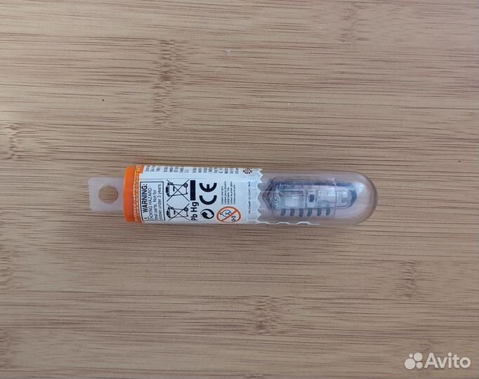 Игрушка робот-таракан, жук hexbug