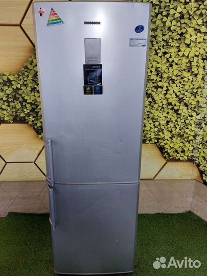 Холодильник бу с гарантией и доставкой