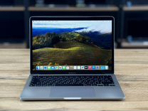 Macbook pro 13 2020 m1/8/256