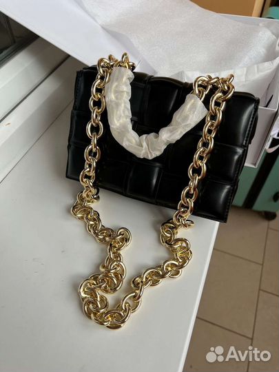 Сумка женская новая оригинал