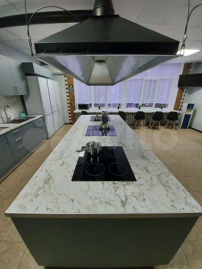 Комната 18 м², 2/2 эт.