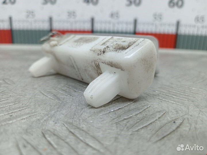 Кронштейн для Nissan Qashqai 1