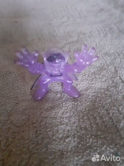 Доктор Стрендж