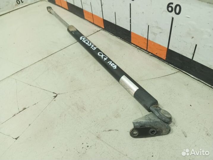 Амортизатор двери багажника левый Mazda CX 7