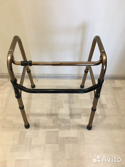 Костыли подмышечные с доставкой