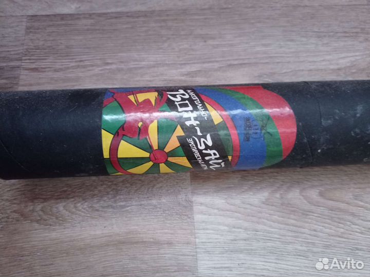 Дартс для взрослых игра