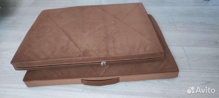 Лежанки для кошек и собак новые под заказ