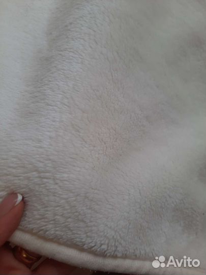 Одеяло покрывало в люльку