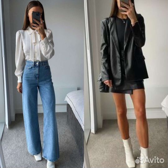 Стилист имиджмейкер стилист по подбору одежды