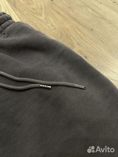 Спортивные штаны uniqlo xs