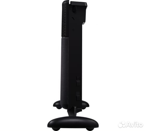 Конвектор электрический Ballu BEC/ATI-2502 Space