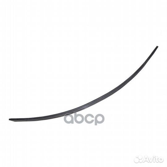 Рессора 3302291310120 GAZ