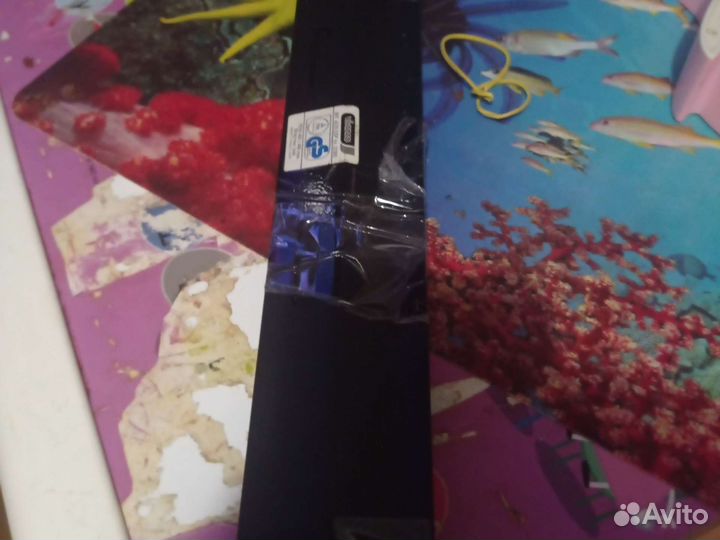 Крепеж для телевизора