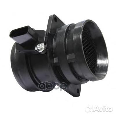 Расходомер воздуха hitachi audi A3/skoda Octa