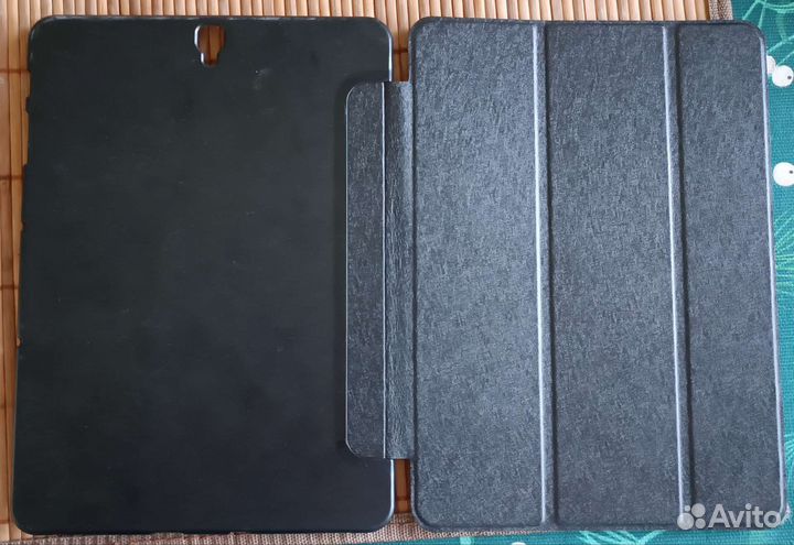 Чехол для Планшета Samsung Galaxy Tab S3 9.7