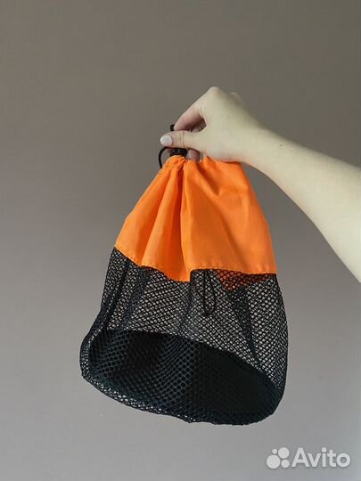 Чехлы и одежда для художестенной гимнастики