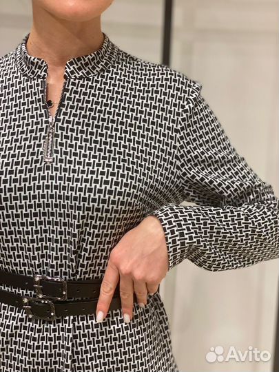 Идеальный костюмы новые Турция с ремнем