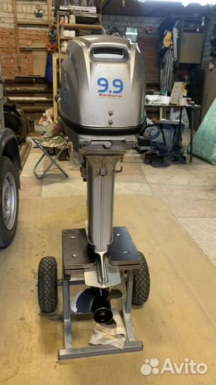 Продам комплект