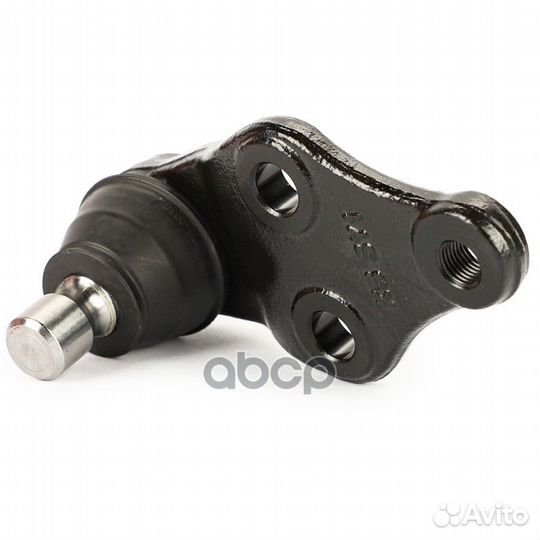 Шаровая опора KIA optima (TF) (2012) smbjk017