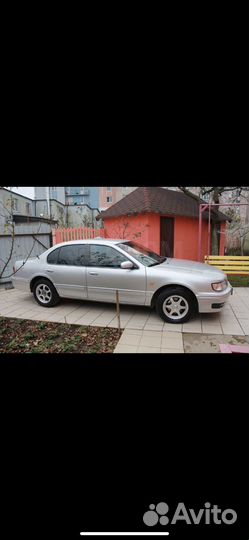 Диски с резиной r15