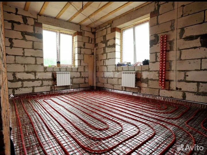 Изготовление из нержавейки