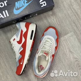 Nike air max 1 cheap size 5